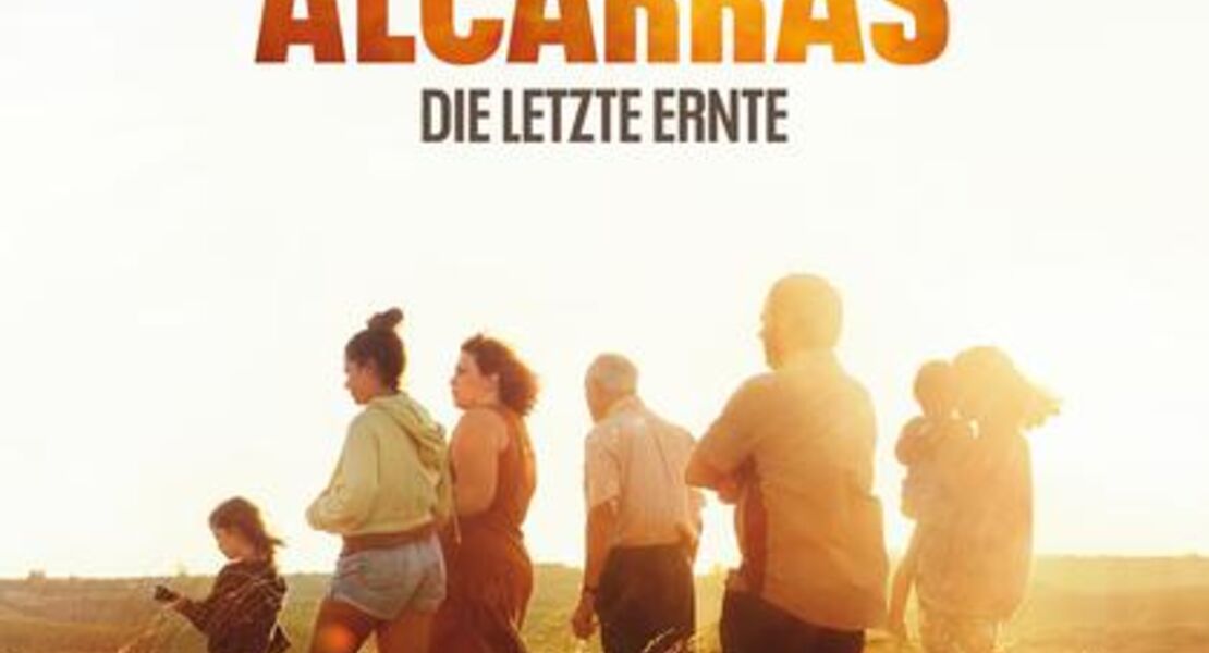 alcarras-die-letzte-ernte