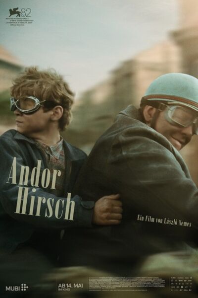 andor-hirsch