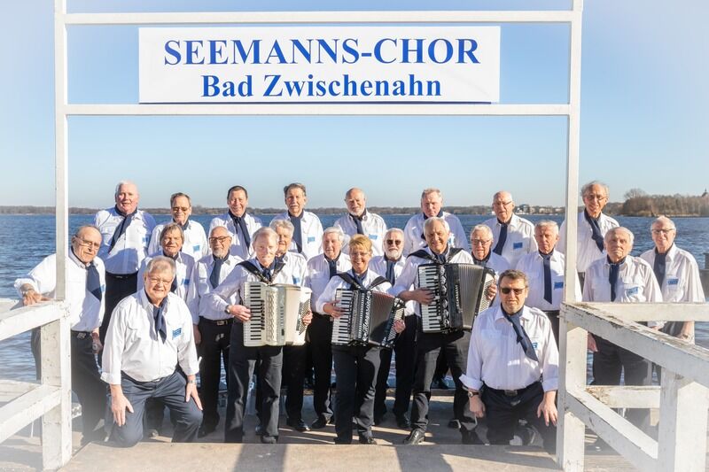 seemannschor-bad-zwischenahn