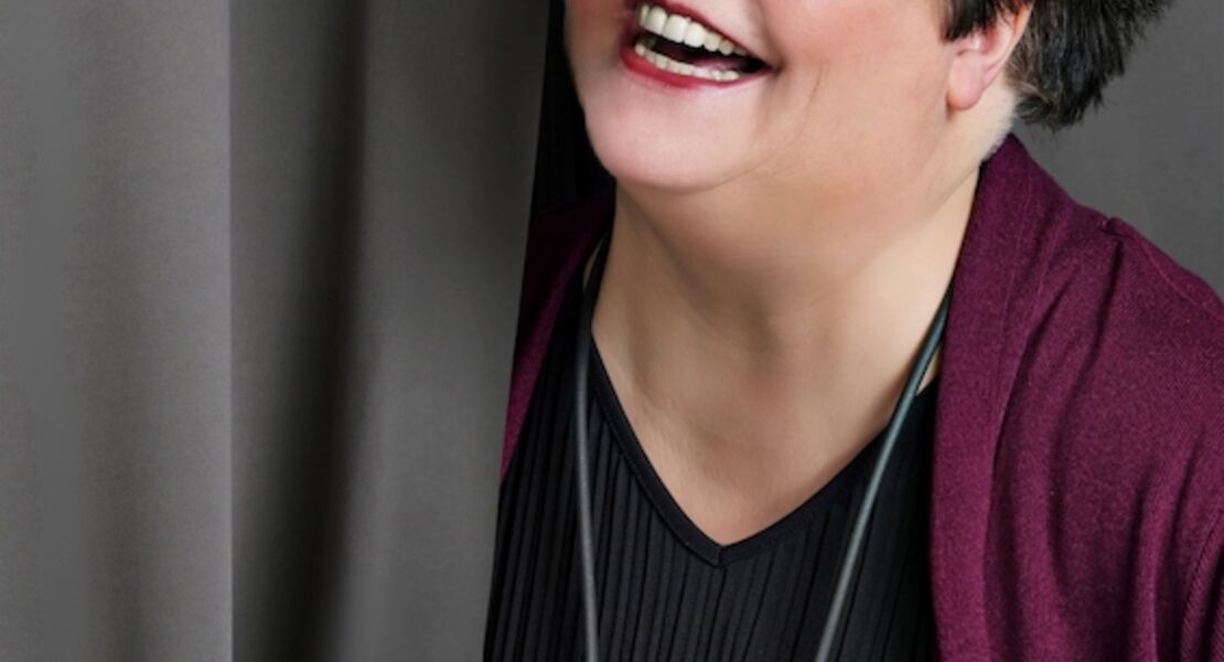 ingrid-kuhne-ja-aber-ohne-mich