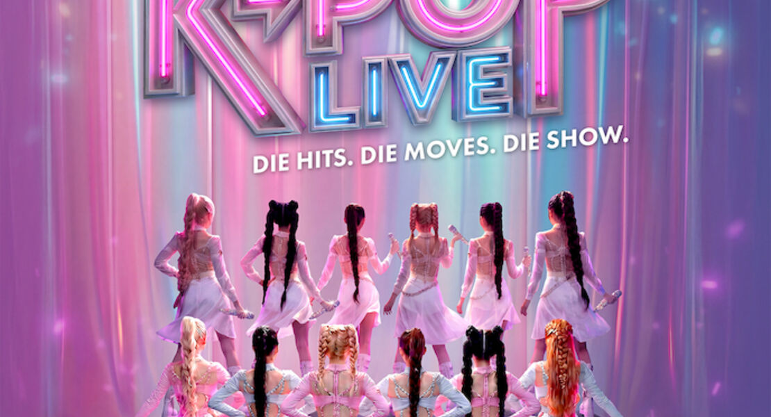 k-pop-die-hits-die-moves-die-show