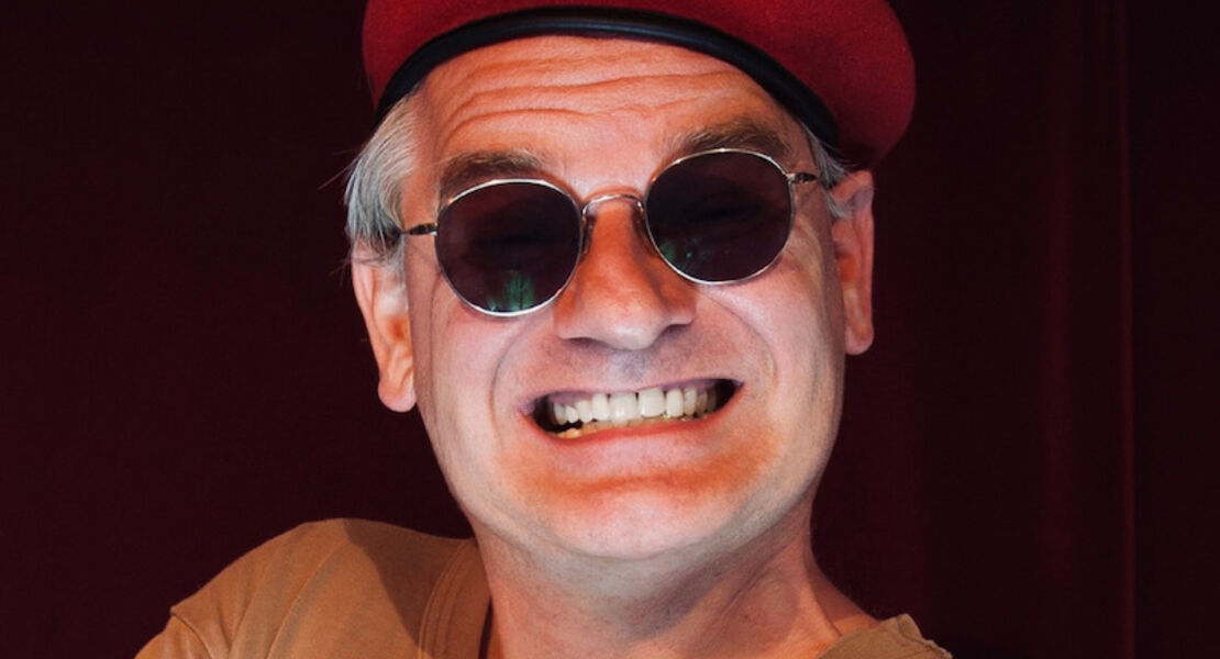 ausbilder-schmidt-top-lusche-de-luxe