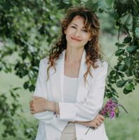 Autorenlesung Regine Roggenstein & Markus C. Müller