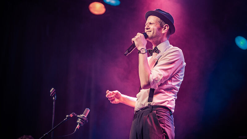 kai-podack-grand-central-bigband