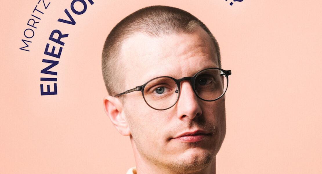 moritz-neumeier-einer-von-den-guten
