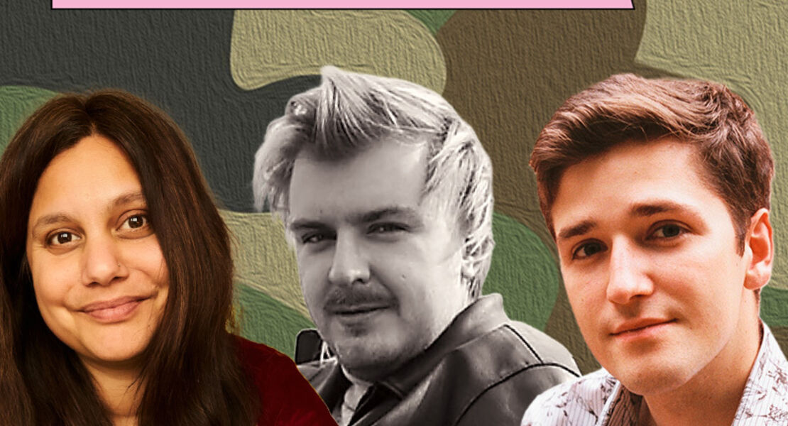 kampfen-fur-die-freiheit-gesprach-mit-artur-weigandt-ole-nymoen