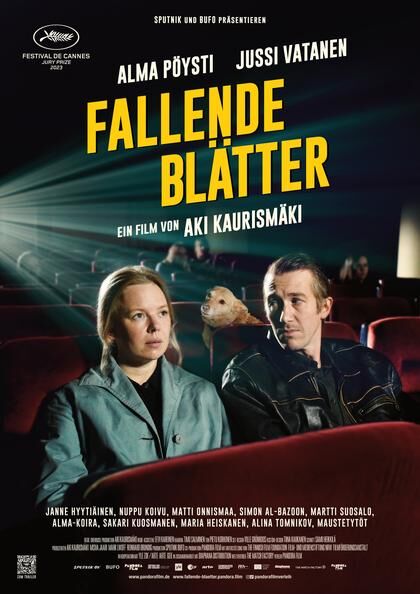fallende-blatter