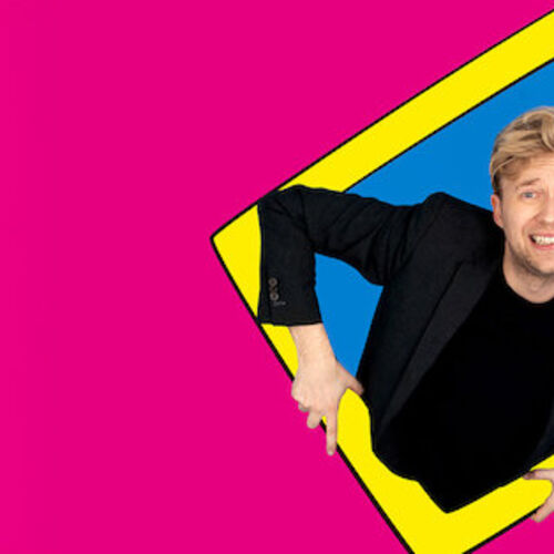 marc-weide-magier-des-monats