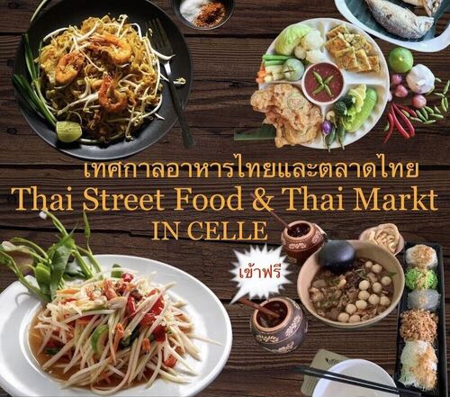 thai-street-food-und-thai-markt