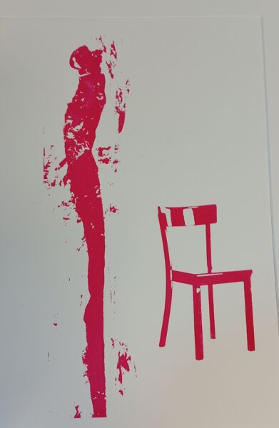 kunstmeile-offene-ateliers-mit-gastaussteller