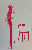 Kunstmeile - Offene Ateliers mit Gastaussteller