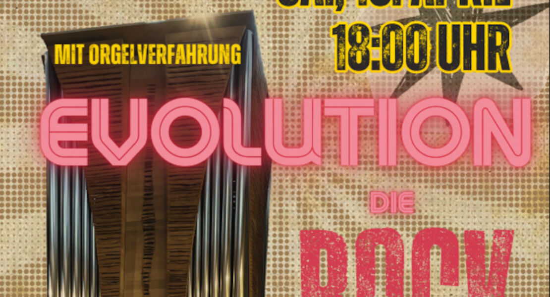 evolution-die-rock-orgel-symphony-exklusive-sitzplatzreservierung