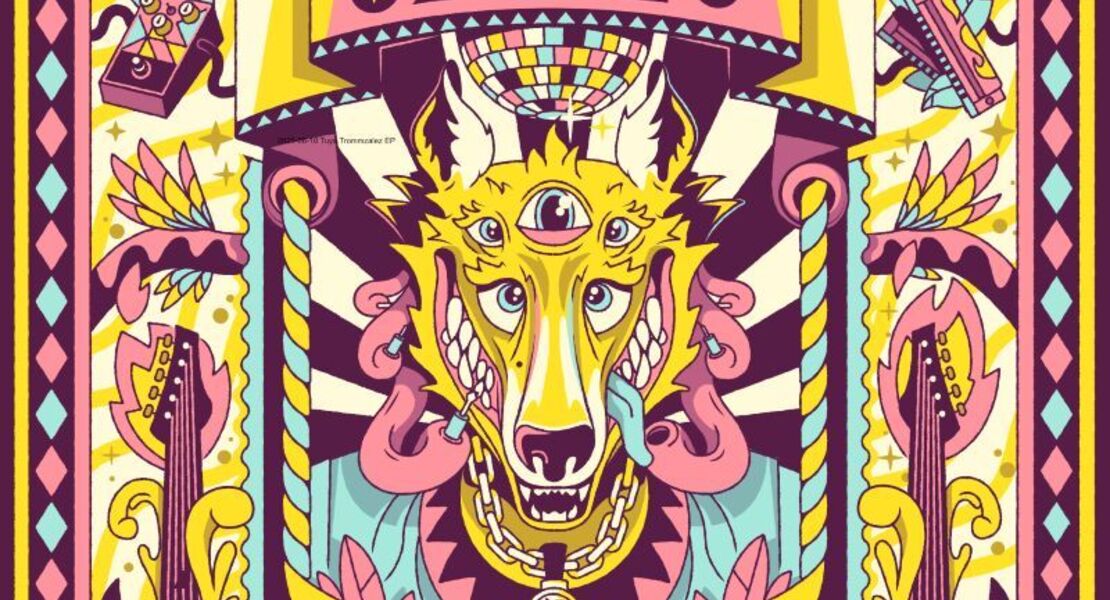 malaka-hostel-brucca-beat-tour-2026