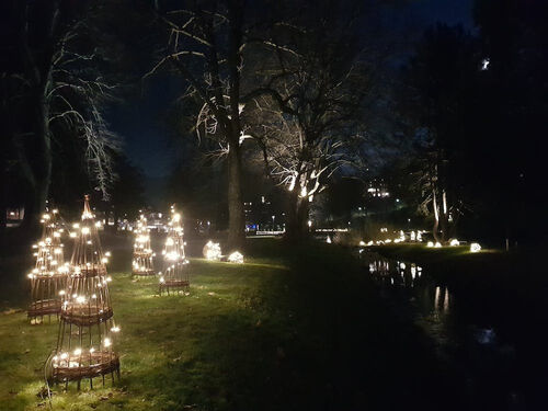 mystischer-abendspaziergang-die-dunkelheit-geniessen