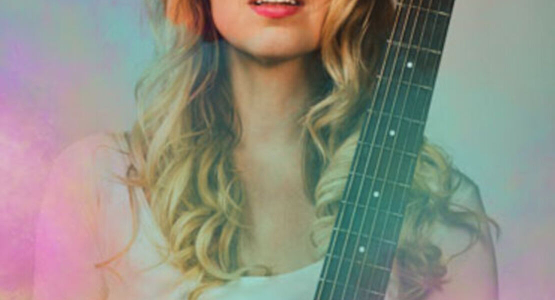 miss-allie-paradiesvogel-tour-2026