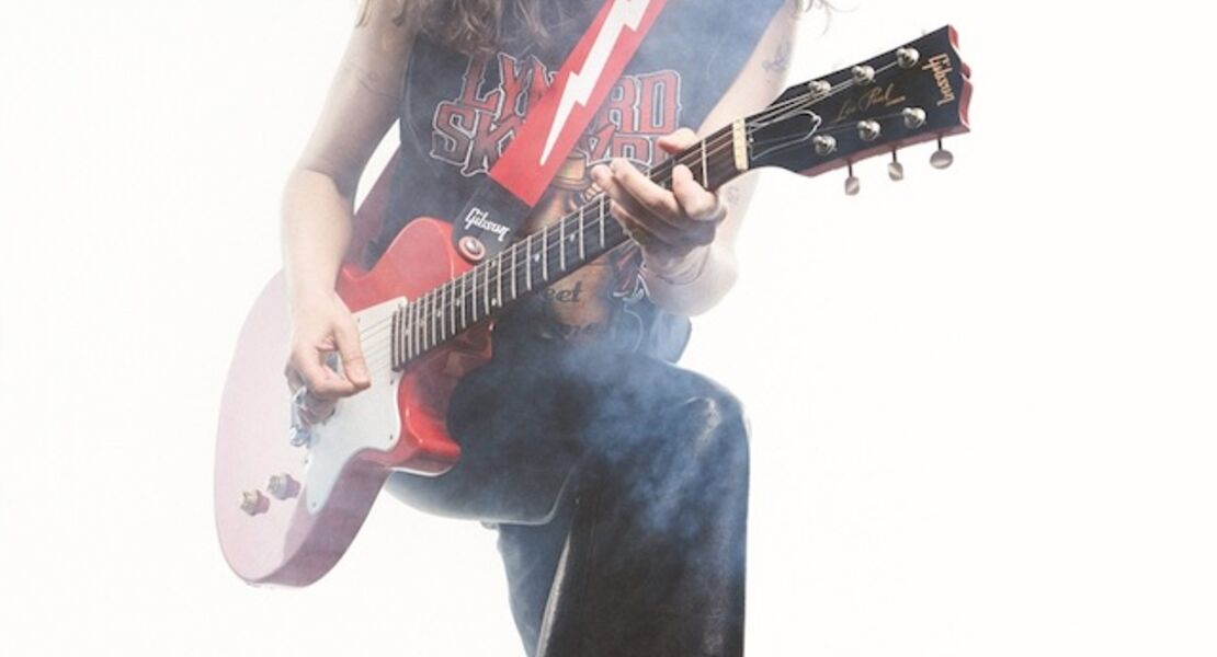 laura-cox-trouble-coming-2026