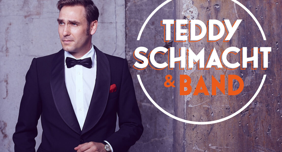 teddy-schmacht-und-band