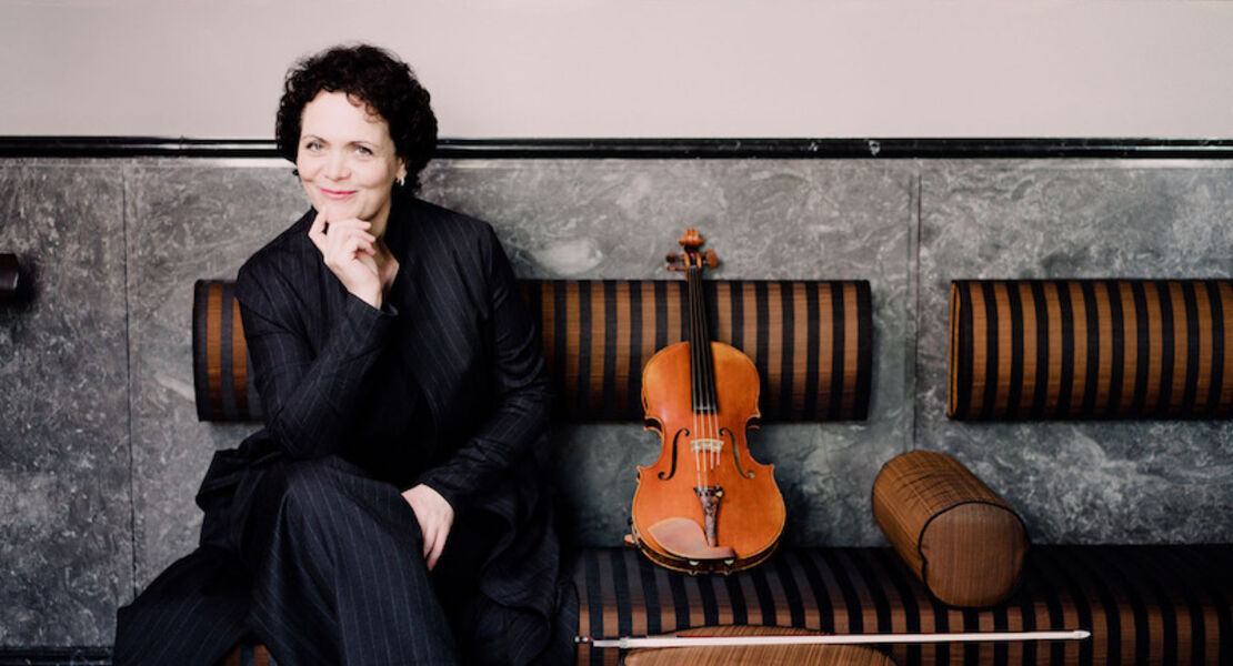 tabea-zimmermann-javier-perianes