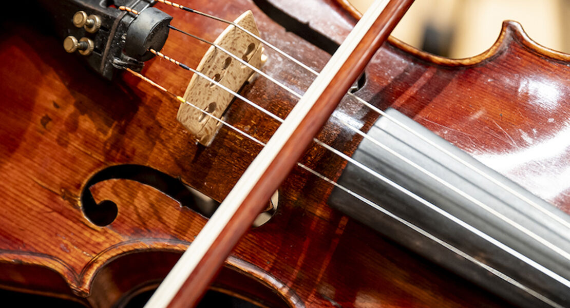 6-kammerkonzert-romanzen-schumann-britten-enescu-brahms