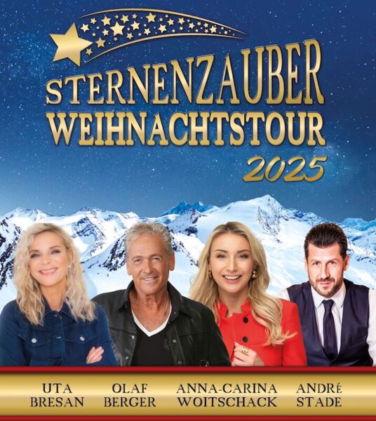 sternenzauber-weihnachtstour-2025-mit-uta-bresan-olaf-berger-anna-carina-woitschack-andre-stade