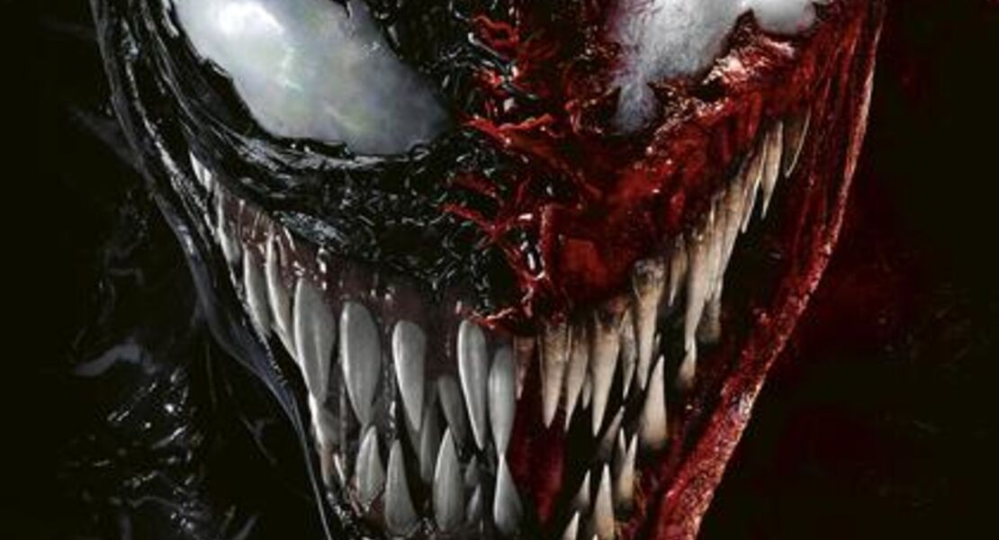venom-let-there-be-carnage-3d-ov
