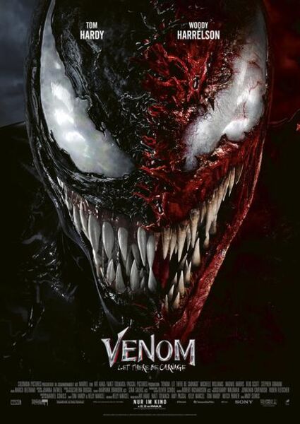 venom-let-there-be-carnage-3d-ov
