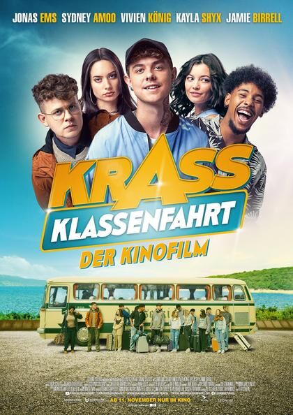 krass-klassenfahrt-der-film