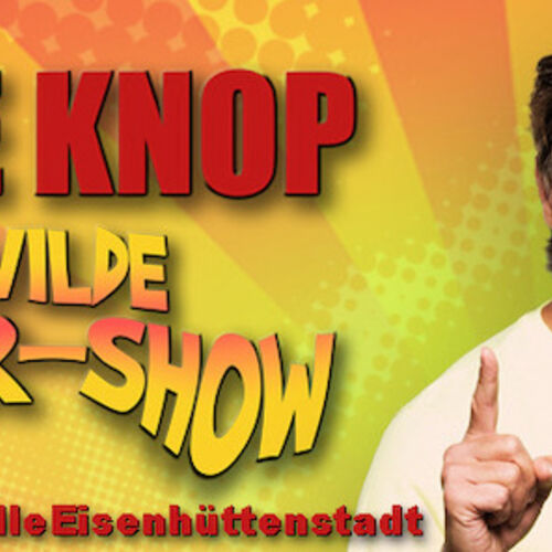 matze-knop-die-wilde-sommer-show