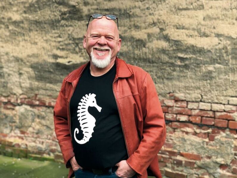 bernd-gieseking-seepferdchen-mit-sechzig