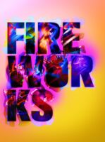 FireWorks - Silvester 2025