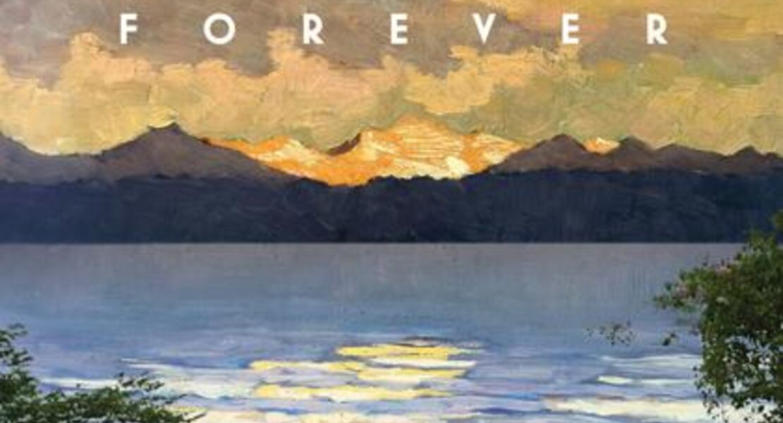 walchensee-forever