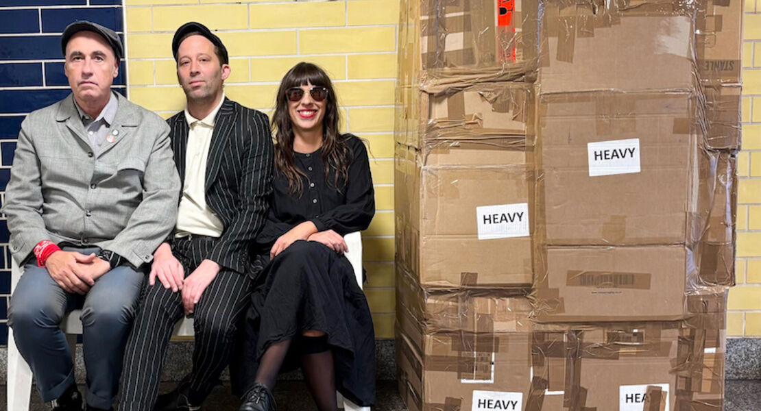 acht-eimer-huhnerherzen-jetzt-nicht-spater-tour-2026