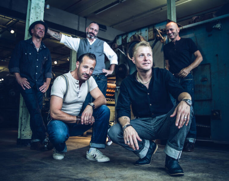 boppin-b-40-jahre-boppin-b-tour-support-adriano-batolba-trio