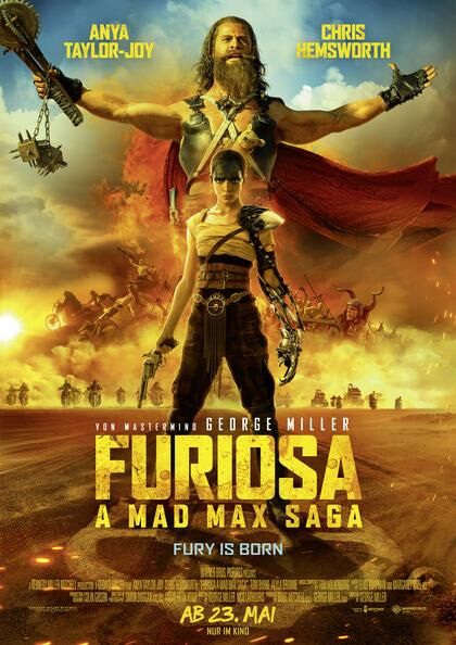 furiosa-a-mad-max-saga-ov