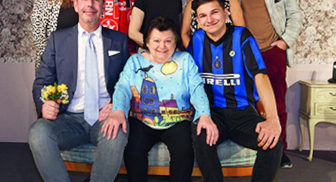 theater-hemshofschachtel-krawall-im-kuckucksnest-theater-hemshofschachtel