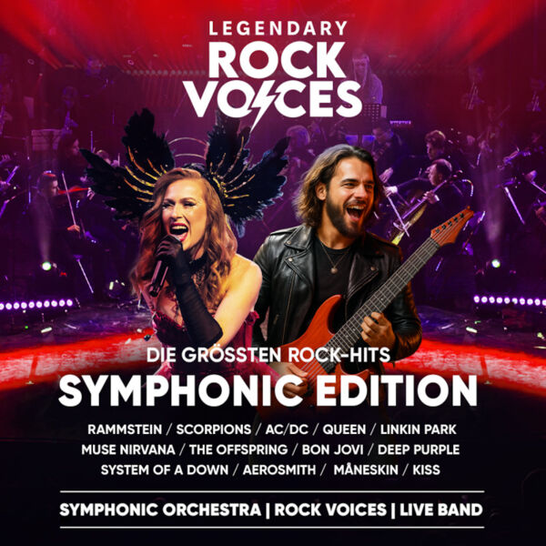 legendary-rock-voices-symphonic-edition