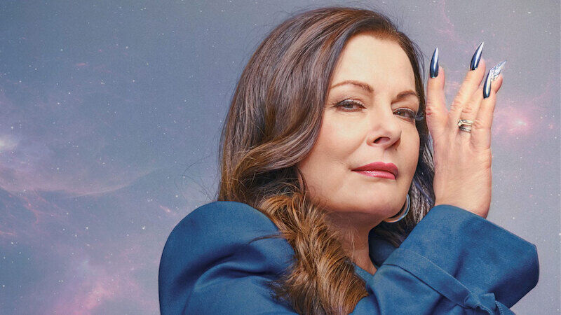 marianne-rosenberg-bunter-planet-tour
