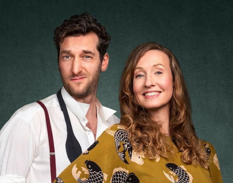 das-geld-liegt-auf-der-fensterbank-marie-glorreich-versieben