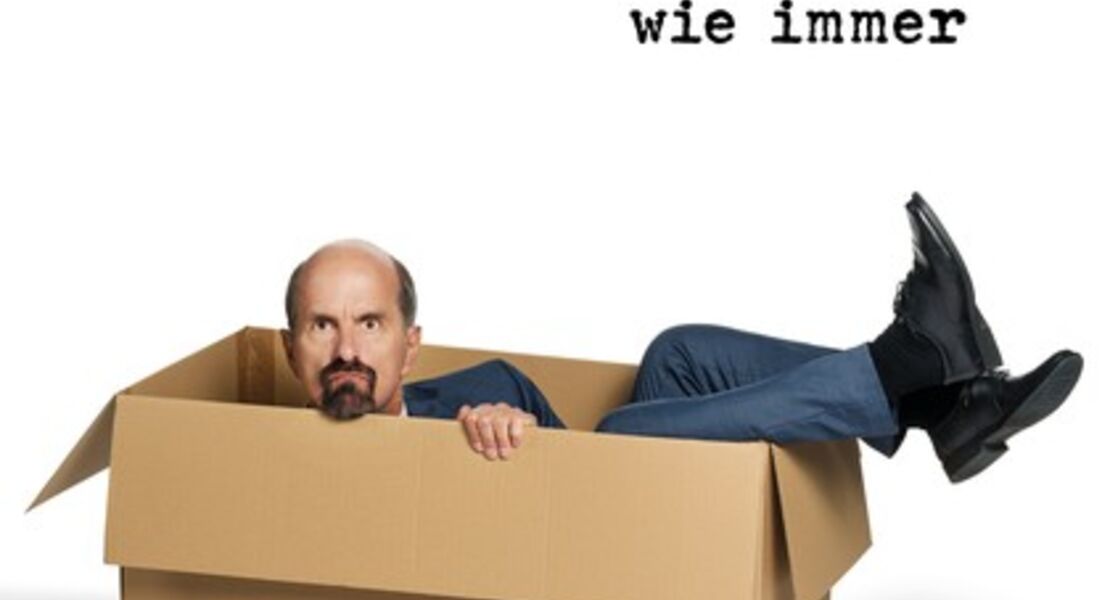 stromberg-wieder-alles-wie-immer