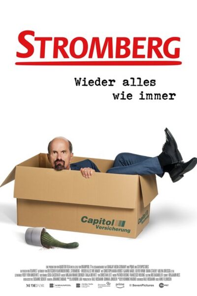 stromberg-wieder-alles-wie-immer