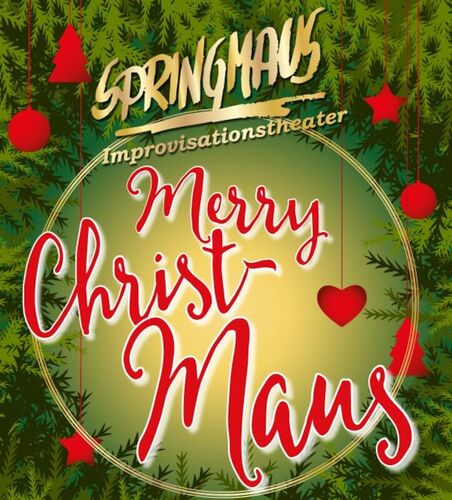springmaus-merry-christmaus