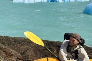 Patagonien – Wildnis bis Feuerland