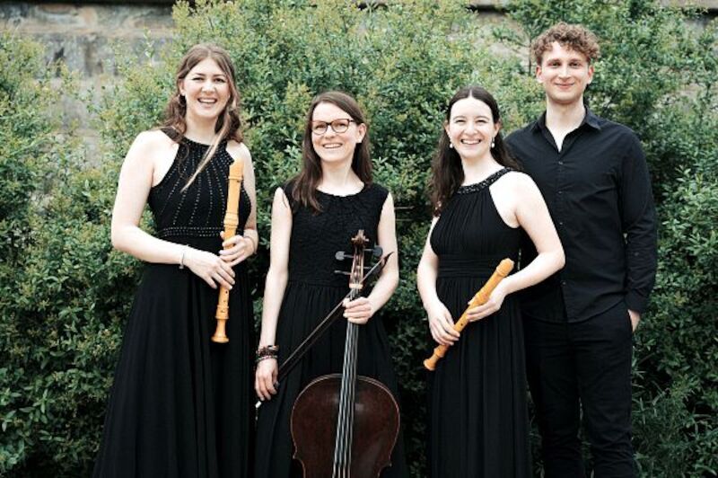 barockplus-les-doux-reflets-de-versailles