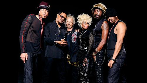 mothers-finest-live-2025