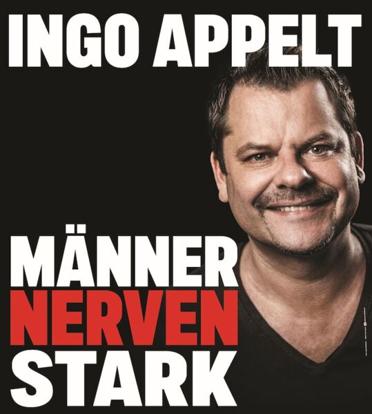 ingo-appelt-startschuss