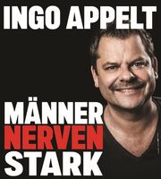 Ingo Appelt  Startschuss!