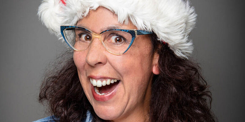 sybille-bullatschek-ihr-pflagerlein-kommet-weihnachtsprogramm