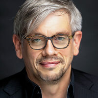 Mathias Tretter - Souverän