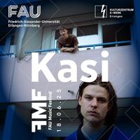 FAU Music Festival 2025