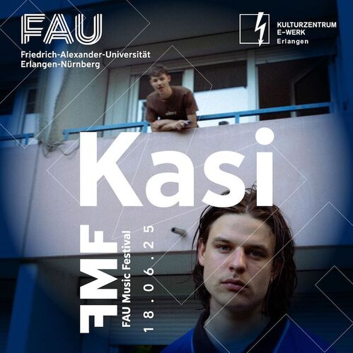 fau-music-festival-2025